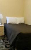 Туры в отель Hotel North Beach Туры в отель Hotel North Beach