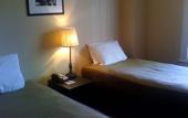 Туры в отель Hotel North Beach Туры в отель Hotel North Beach