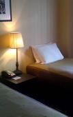 Туры в отель Hotel North Beach Туры в отель Hotel North Beach
