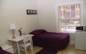 Туры в отель Hotel North Beach Туры в отель Hotel North Beach