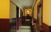 Туры в отель Hotel North Beach Туры в отель Hotel North Beach