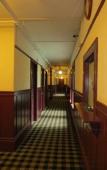 Туры в отель Hotel North Beach Туры в отель Hotel North Beach