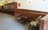 Туры в отель Hotel North Beach Туры в отель Hotel North Beach