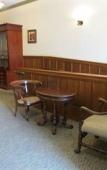 Туры в отель Hotel North Beach Туры в отель Hotel North Beach