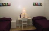 Туры в отель Hotel North Beach Туры в отель Hotel North Beach