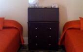Туры в отель Hotel North Beach Туры в отель Hotel North Beach