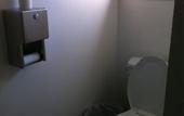 Туры в отель Hotel North Beach Туры в отель Hotel North Beach