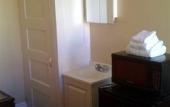 Туры в отель Hotel North Beach Туры в отель Hotel North Beach
