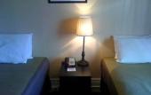 Туры в отель Hotel North Beach Туры в отель Hotel North Beach