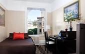 Туры в отель Hotel North Beach Туры в отель Hotel North Beach