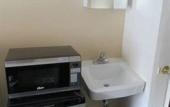 Туры в отель Hotel North Beach Туры в отель Hotel North Beach