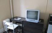 Туры в отель Hotel North Beach Туры в отель Hotel North Beach