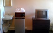 Туры в отель Hotel North Beach Туры в отель Hotel North Beach