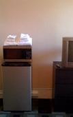 Туры в отель Hotel North Beach Туры в отель Hotel North Beach