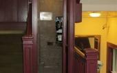 Туры в отель Hotel North Beach Туры в отель Hotel North Beach