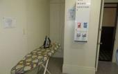 Туры в отель Hotel North Beach Туры в отель Hotel North Beach