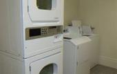 Туры в отель Hotel North Beach Туры в отель Hotel North Beach