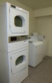 Туры в отель Hotel North Beach Туры в отель Hotel North Beach