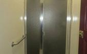 Туры в отель Hotel North Beach Туры в отель Hotel North Beach
