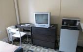 Туры в отель Hotel North Beach Туры в отель Hotel North Beach
