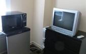 Туры в отель Hotel North Beach Туры в отель Hotel North Beach