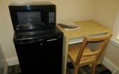 Туры в отель Hotel North Beach Туры в отель Hotel North Beach