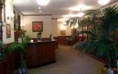 Туры в отель Hotel North Beach Туры в отель Hotel North Beach