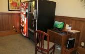 Туры в отель Hotel North Beach Туры в отель Hotel North Beach