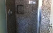Туры в отель Hotel North Beach Туры в отель Hotel North Beach
