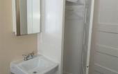 Туры в отель Hotel North Beach Туры в отель Hotel North Beach