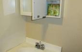 Туры в отель Hotel North Beach Туры в отель Hotel North Beach