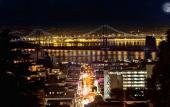 Туры в отель Hotel North Beach Туры в отель Hotel North Beach