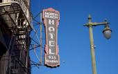 Туры в отель Hotel North Beach Туры в отель Hotel North Beach