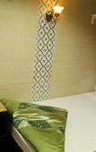 Туры в отель Australian Guest House Туры в отель Australian Guest House