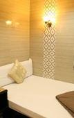 Туры в отель Australian Guest House Туры в отель Australian Guest House