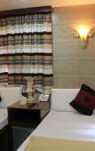 Туры в отель Australian Guest House Туры в отель Australian Guest House
