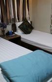 Туры в отель Australian Guest House Туры в отель Australian Guest House