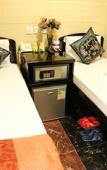 Туры в отель Australian Guest House Туры в отель Australian Guest House