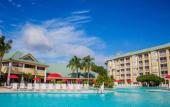 Туры в отель Silver Lake Resort Туры в отель Silver Lake Resort