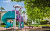Туры в отель Silver Lake Resort Туры в отель Silver Lake Resort
