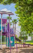 Туры в отель Silver Lake Resort Туры в отель Silver Lake Resort