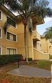 Туры в отель Silver Lake Resort Туры в отель Silver Lake Resort