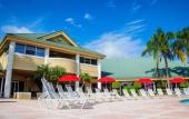 Туры в отель Silver Lake Resort Туры в отель Silver Lake Resort