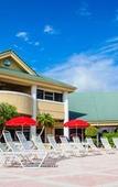 Туры в отель Silver Lake Resort Туры в отель Silver Lake Resort
