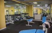 Туры в отель Silver Lake Resort Туры в отель Silver Lake Resort