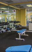Туры в отель Silver Lake Resort Туры в отель Silver Lake Resort