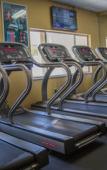 Туры в отель Silver Lake Resort Туры в отель Silver Lake Resort