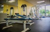 Туры в отель Silver Lake Resort Туры в отель Silver Lake Resort