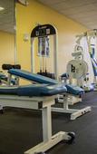 Туры в отель Silver Lake Resort Туры в отель Silver Lake Resort