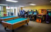 Туры в отель Silver Lake Resort Туры в отель Silver Lake Resort